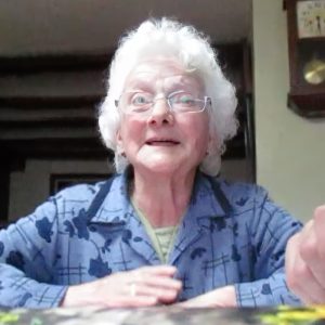 Captura-de-pantalla-2024-12-15-a-les-8.55.48 p. m.